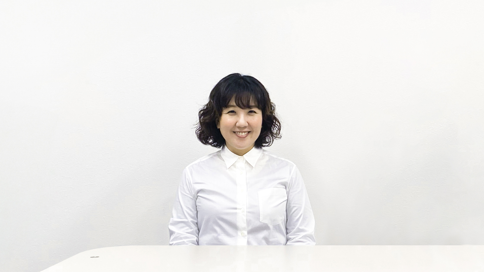 スキャン 川井知代